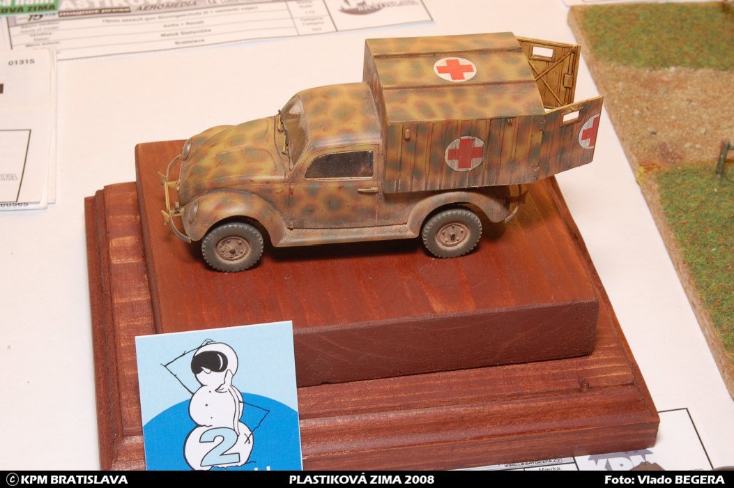pz020.jpg