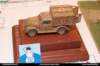 pz020_small.jpg
