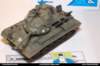 pz021_small.jpg