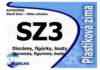 pz021asz3_small.jpg