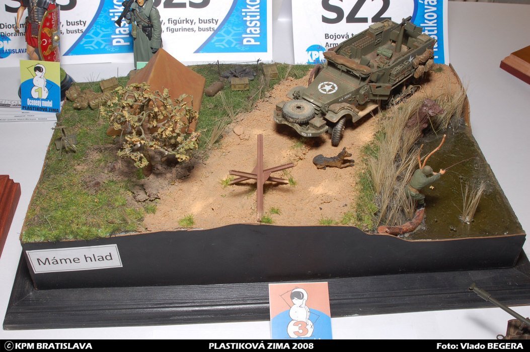 pz022.jpg