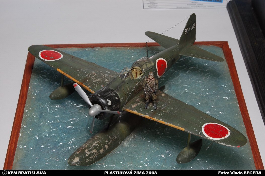 pz023.jpg