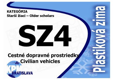 pz024asz4.jpg