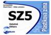 pz027asz5_small.jpg
