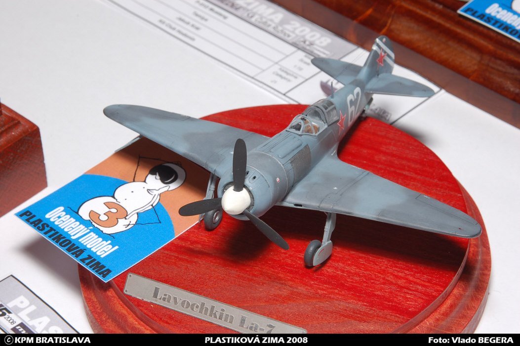 pz031.jpg