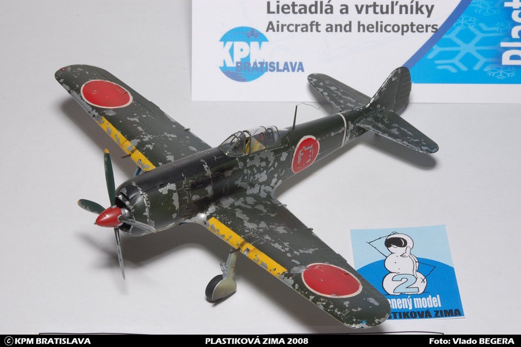 pz032.jpg