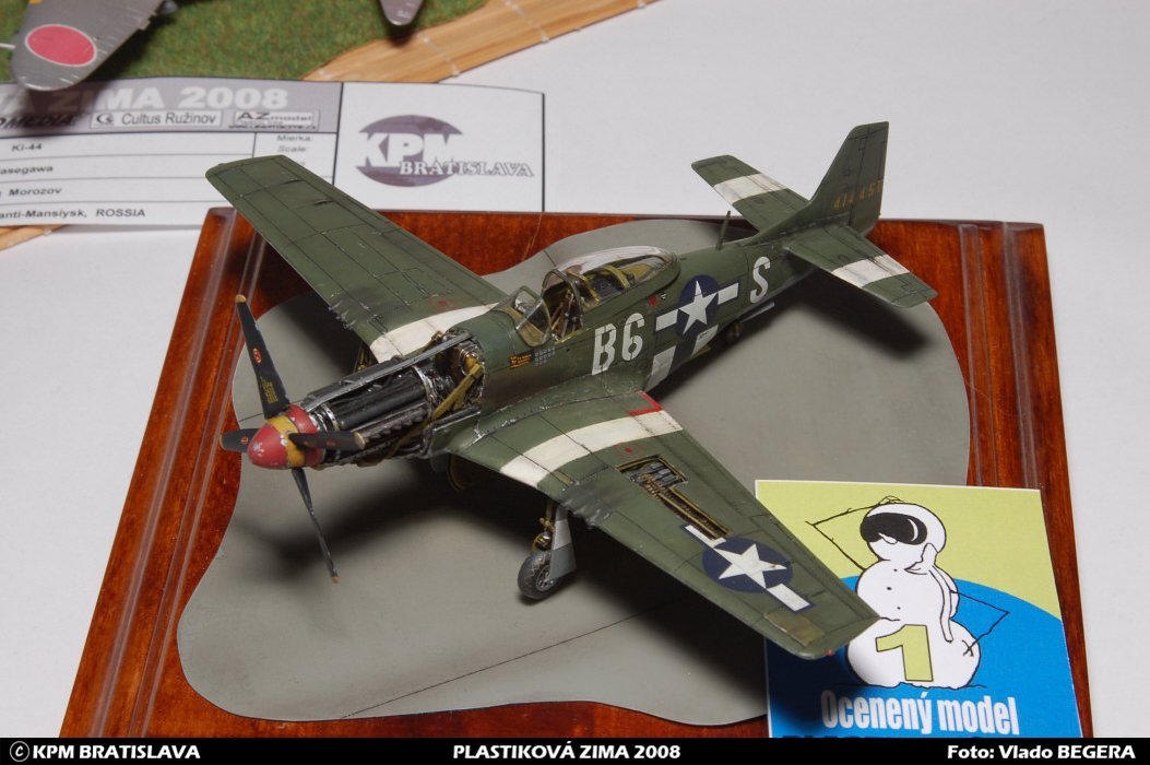 pz033.jpg
