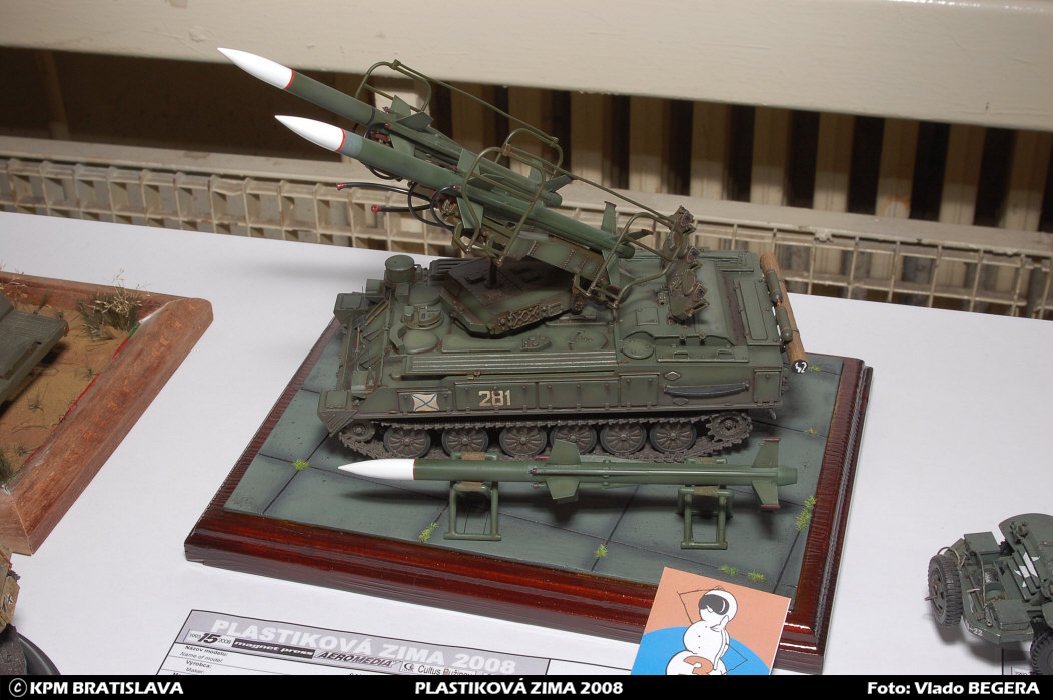 pz034.jpg