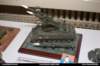 pz034_small.jpg