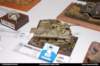 pz035_small.jpg