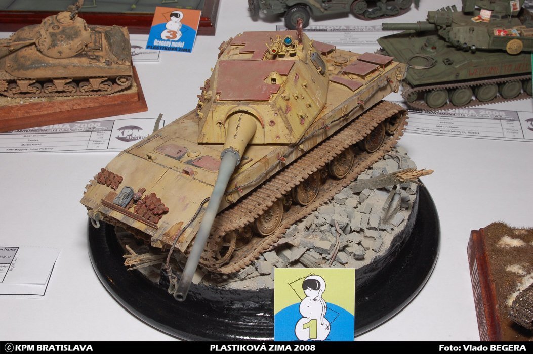 pz036.jpg
