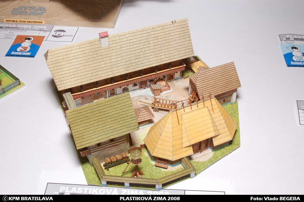 pz044.jpg