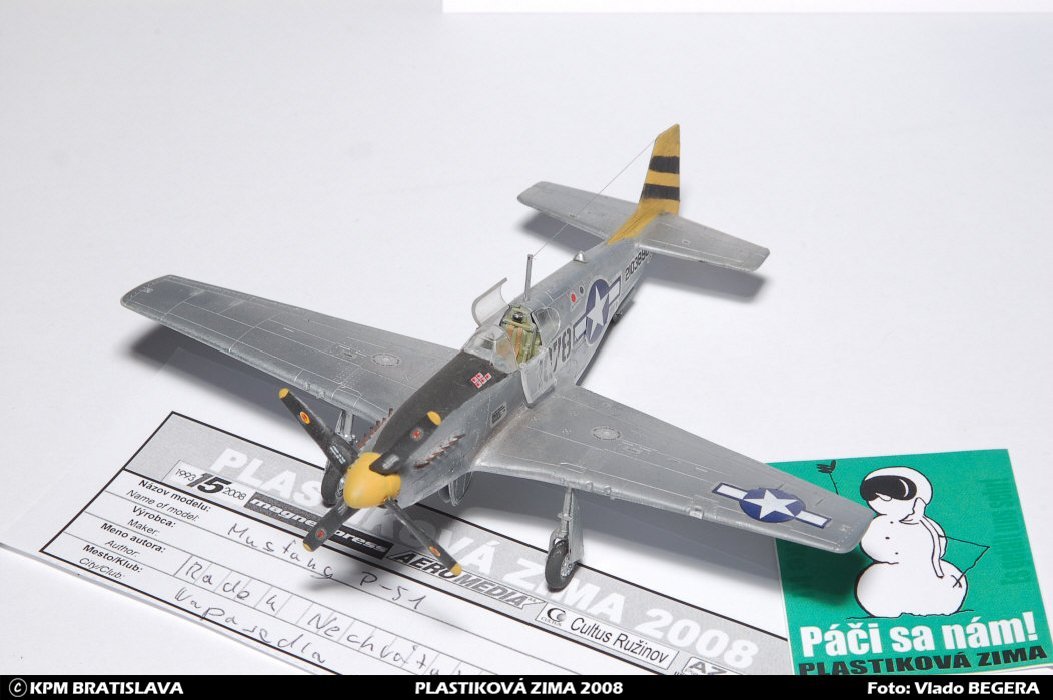 pz049.jpg