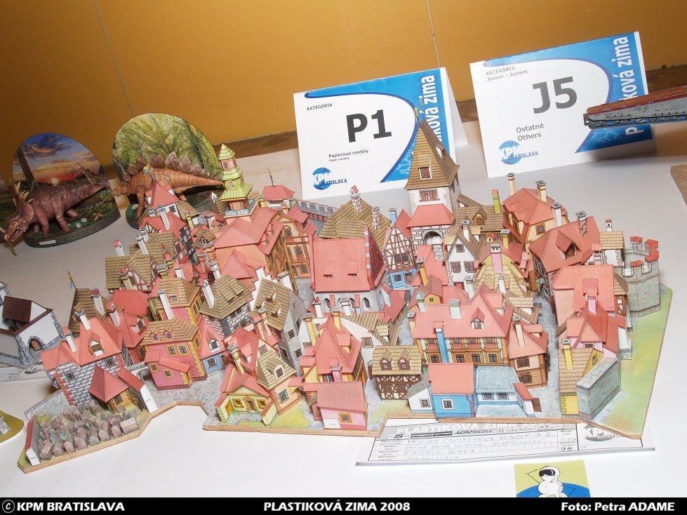 pz08_mladez_004.jpg