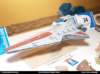 pz08_mladez_008_small.jpg