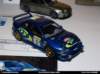 pz08_mladez_009_small.jpg