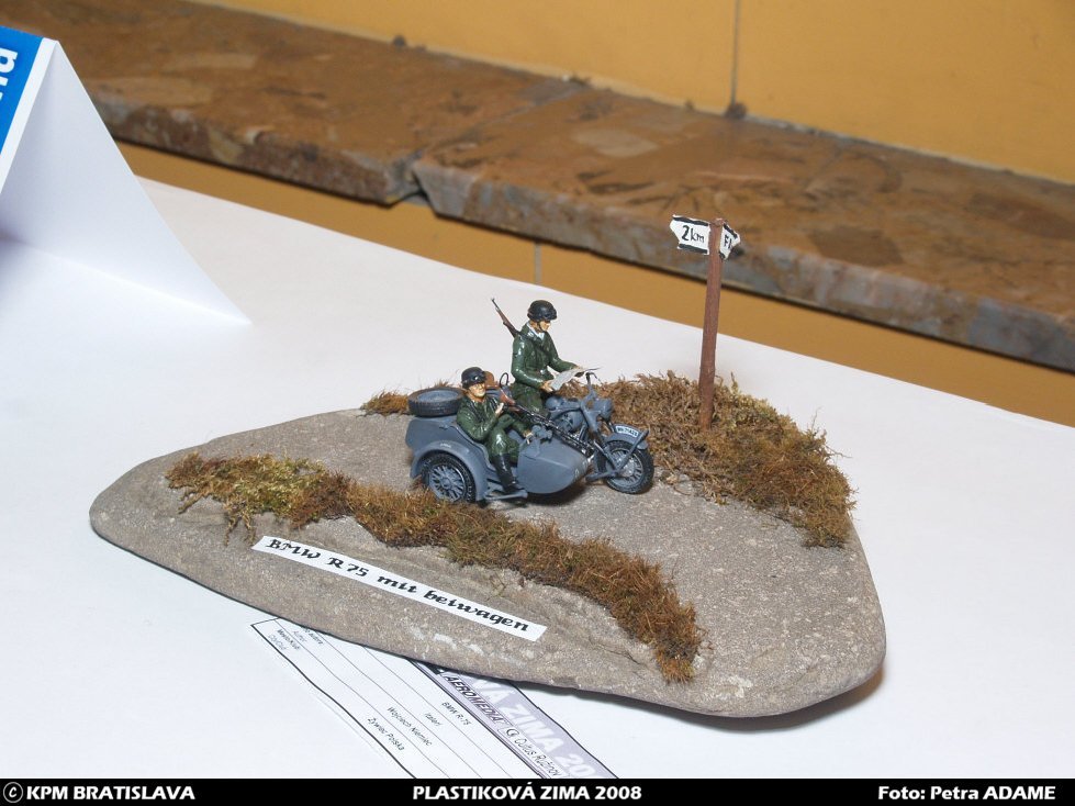 pz08_mladez_015.jpg