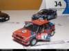 pz08_mladez_019_small.jpg
