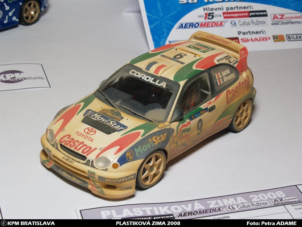 pz08_mladez_021.jpg