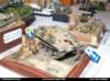 pz08_mladez_022_small.jpg