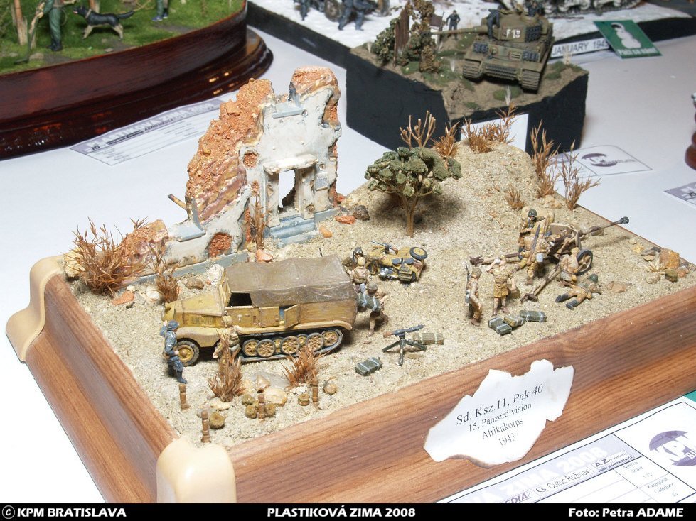 pz08_mladez_024.jpg