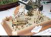 pz08_mladez_024_small.jpg