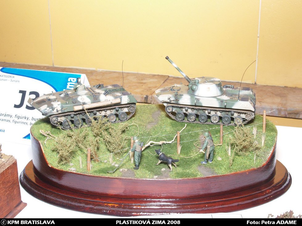 pz08_mladez_025.jpg