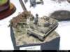 pz08_mladez_026_small.jpg