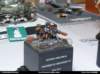 pz08_mladez_029_small.jpg