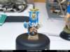 pz08_mladez_030_small.jpg