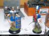 pz08_mladez_032_small.jpg