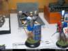 pz08_mladez_033_small.jpg