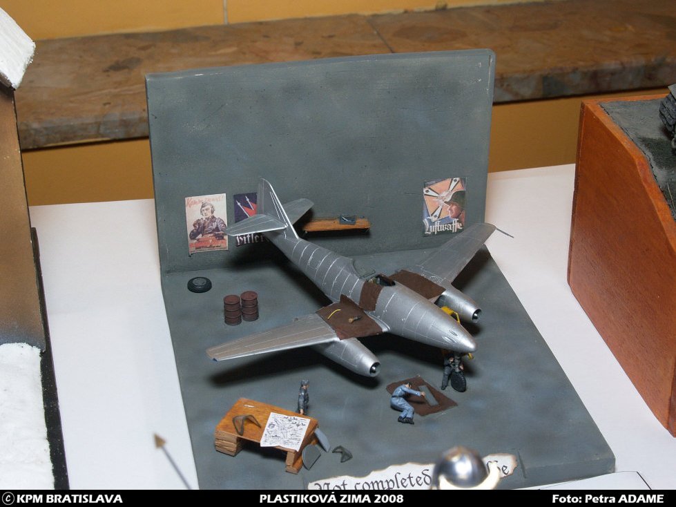 pz08_mladez_035.jpg