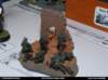pz08_mladez_036_small.jpg