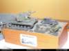pz08_mladez_037_small.jpg