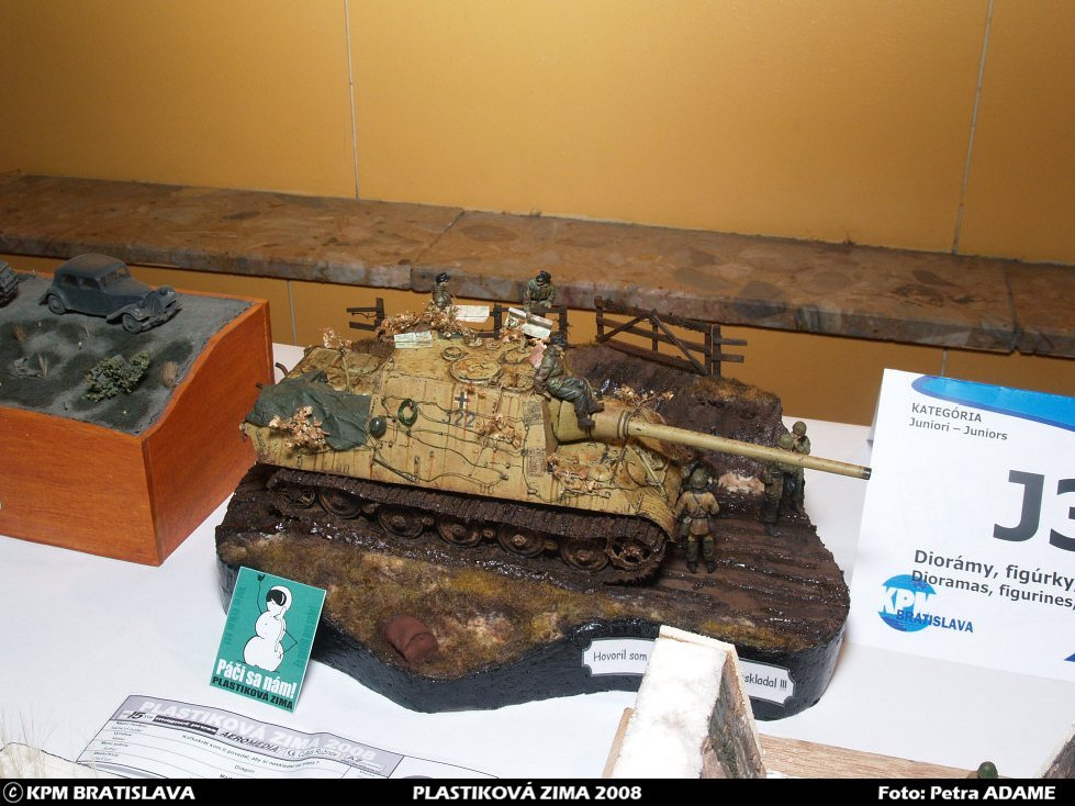 pz08_mladez_038.jpg