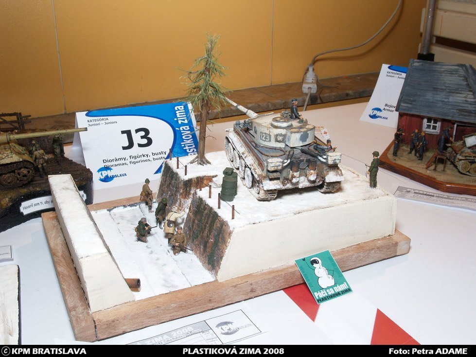pz08_mladez_040.jpg