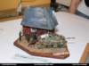 pz08_mladez_041_small.jpg