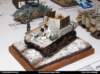 pz08_mladez_042_small.jpg