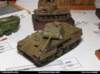 pz08_mladez_043_small.jpg