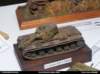 pz08_mladez_044_small.jpg