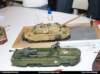 pz08_mladez_045_small.jpg