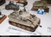 pz08_mladez_046_small.jpg