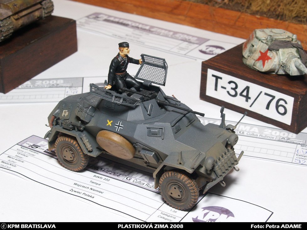 pz08_mladez_047.jpg