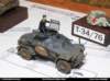 pz08_mladez_047_small.jpg
