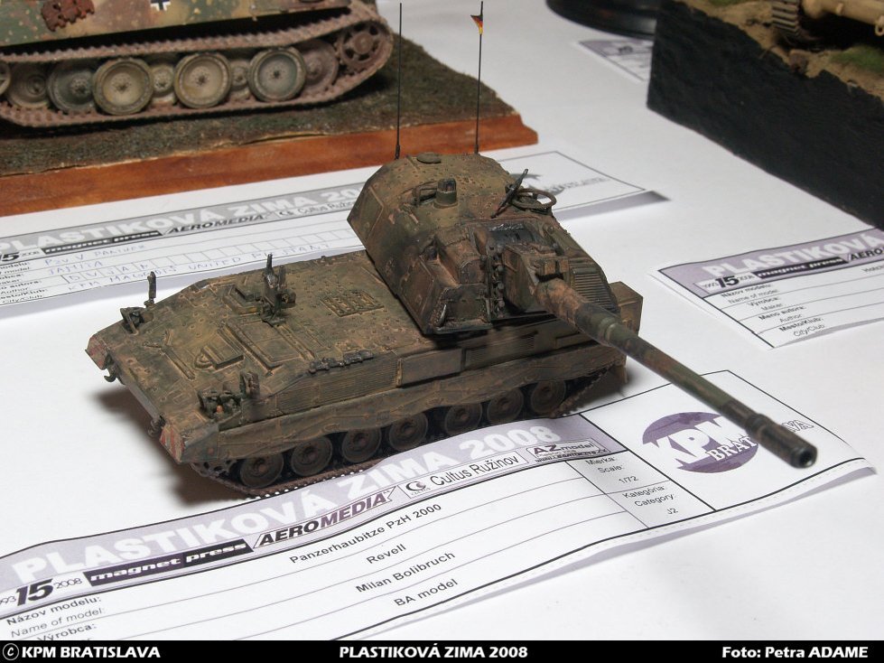 pz08_mladez_050.jpg