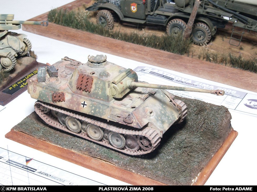 pz08_mladez_052.jpg