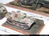 pz08_mladez_052_small.jpg