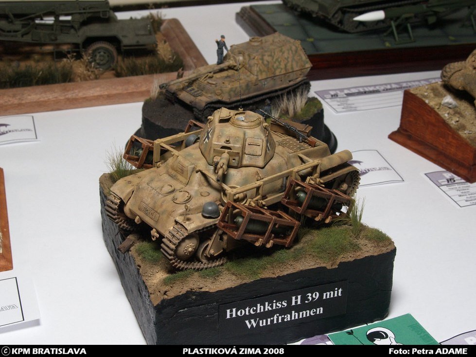 pz08_mladez_054.jpg