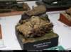 pz08_mladez_054_small.jpg